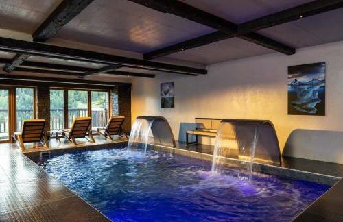 Black Diamond - Chalet Ubud - Foto 5