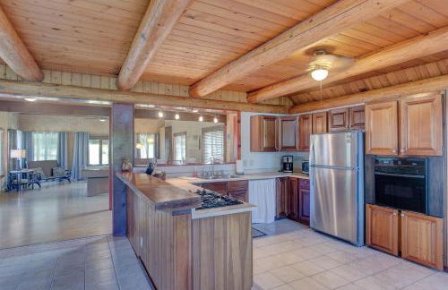 Hale Anuenue Nuku - The Rainbows End 3 Bedroom Home by RedAwning - Foto 18