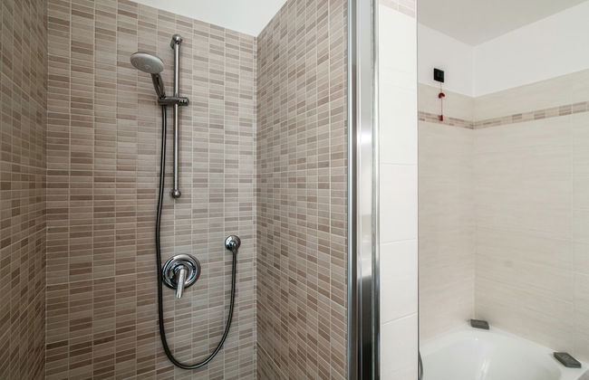 Casa Fiona - Foto 31