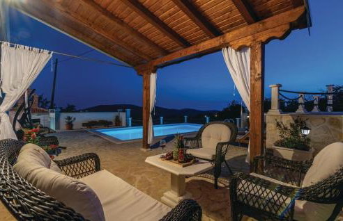 Hermosa Casa Cerca De Gornja - Foto 16