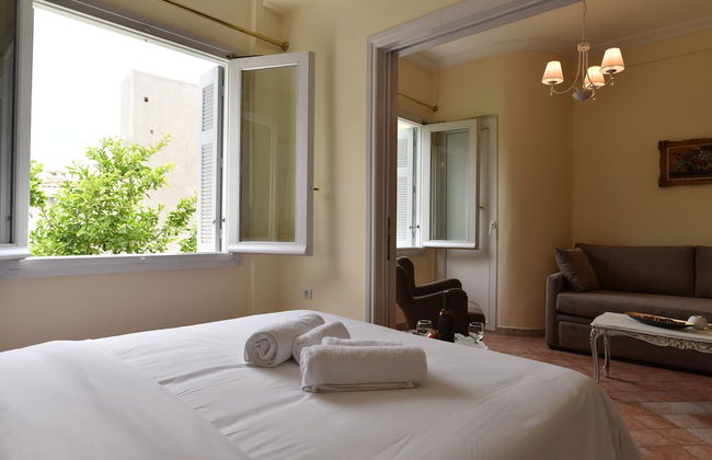 Acro & Polis - Foto 24