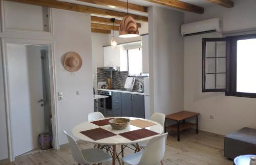 TERRA LEMNIA - Foto 45