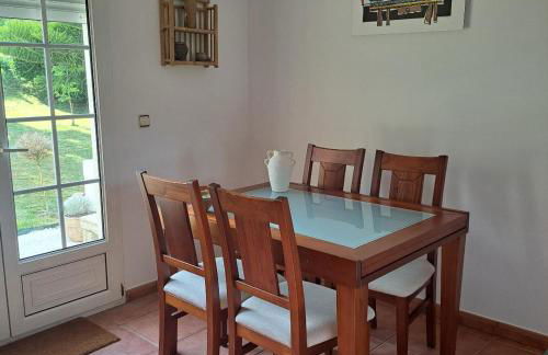 Casa Teresa - Foto 35