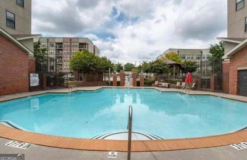 Beltline Bungalow - Foto 17