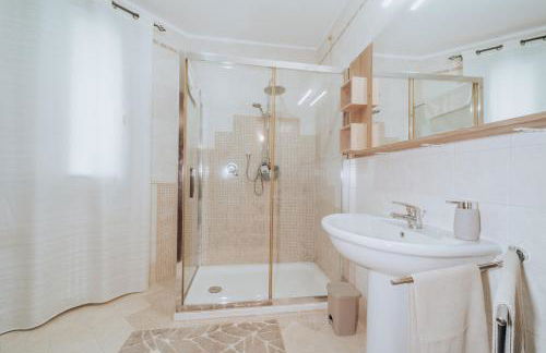 cIVico Quattro - Foto 13