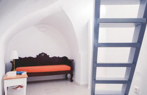 Pantelia Pyrgos - Foto 23