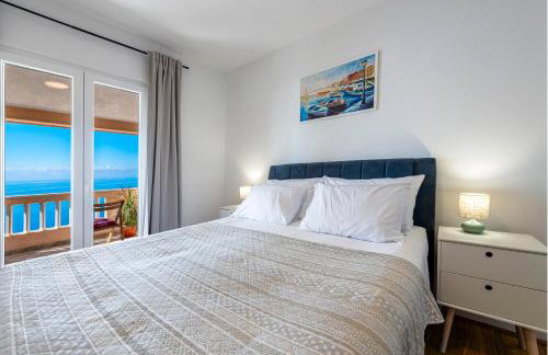 Apartments Mrkan 2 - Foto 66