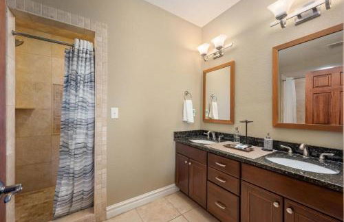 CSC3E Afternoon Delight - Foto 27