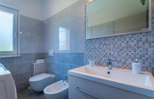 Villa Topid - Foto 46