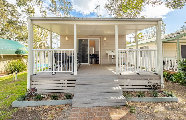 Ingenia Holidays Bonny Hills - Foto 54