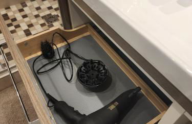 FAMILY APARTMENT's LUXURY 8 guests - Photo 56