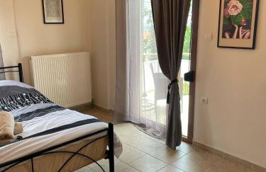 Niki's Paradise View - Foto 51