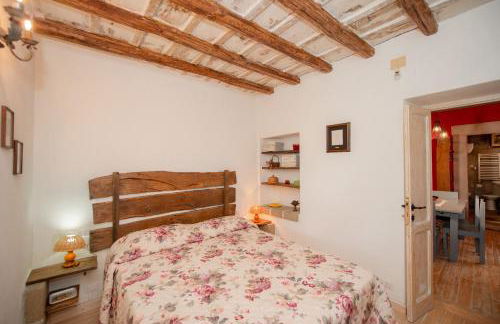 Big Family Villa in Rome Countryside - Foto 9