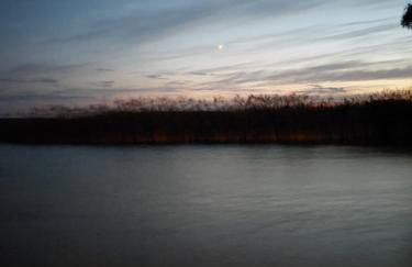 Siedlisko Kaczory - Foto 27