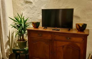 The Piggery - North Wales Retreat - Wilde Retreats - Photo 24