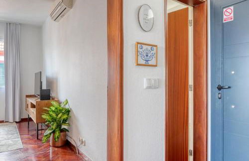 Clarisse's House I, a Home in Madeira - Foto 23