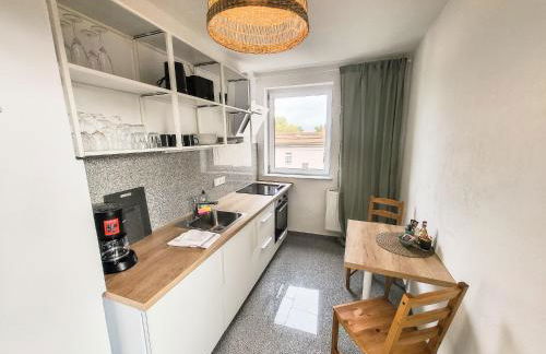 BetterBeds Brandenburg - Foto 25