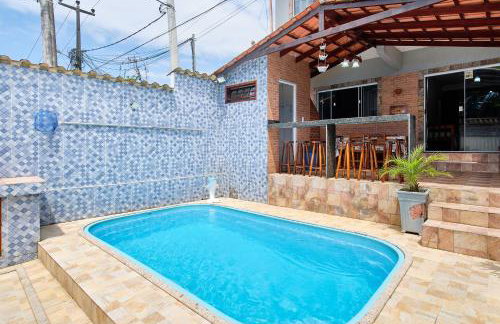 Casa Tropical - Foto 2
