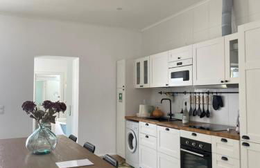 Casa Monte Tamissa - Foto 16