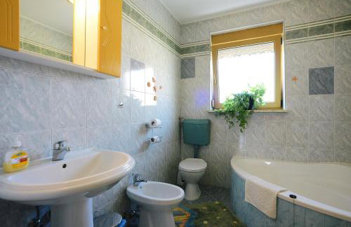 Ferienhaus Tomic - Foto 24