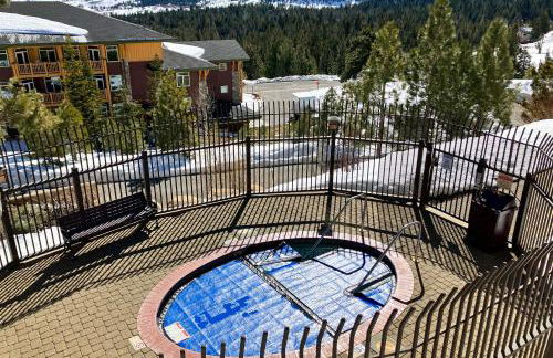 Eagle Run 107 - Foto 43