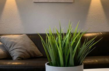 Ferienhaus Sandburg - Foto 16