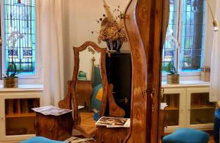 La Casa degli Specchi - Foto 34