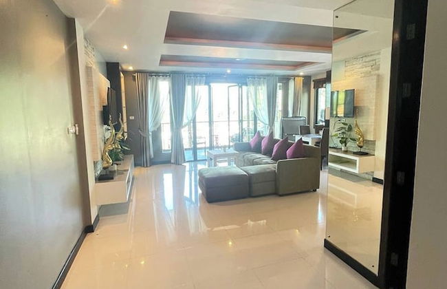 Kamala Villa Hill - Foto 40