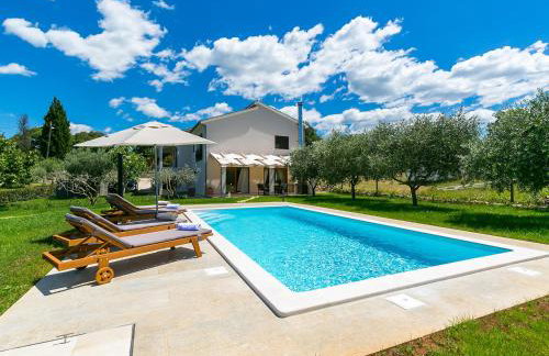 Pool Premium Apartment - Foto 1