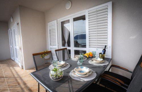 Apartment DuDo - Foto 18