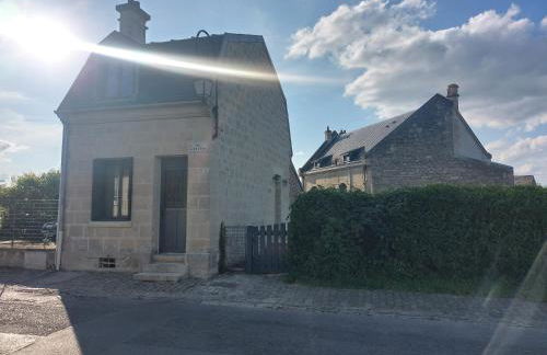 Mon Caillou - Foto 1