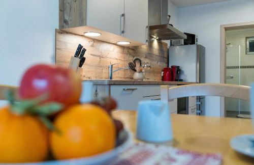 Ferienwohnungen Beilerstädtle - Foto 37