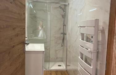 Villa moderne - Favone - Foto 17