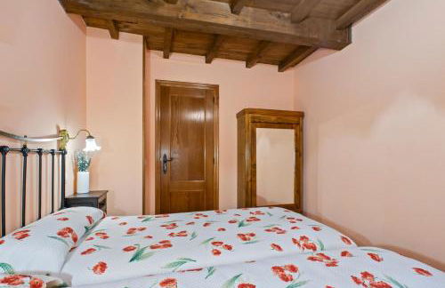 Apartamentos rurales Casa Xepo - Foto 34