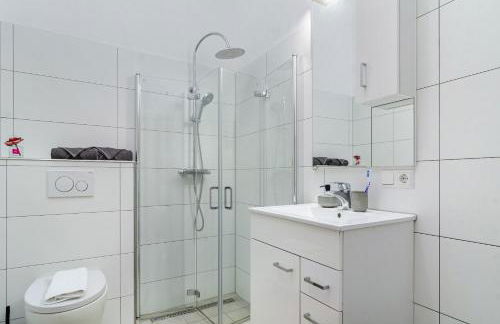 Fewo Sivil - Photo 29