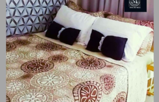 THE PROMENADE - SM North Edsa QC Manila - Photo 9