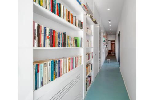 Villa Arabesque - Foto 30