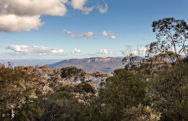 Summer House - Foto 12