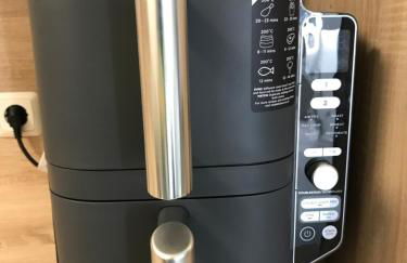 Villa Cologne - Apartments & Monteursquartiere in Meckenheim bei Köln - Foto 56