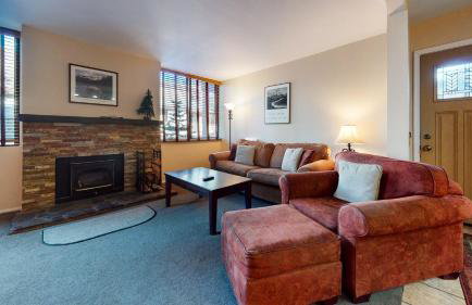 San Sierra #10 Condo - Foto 6