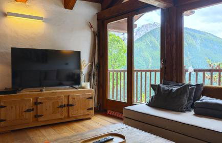 Hostdomus - La Maison di Billy - Foto 14