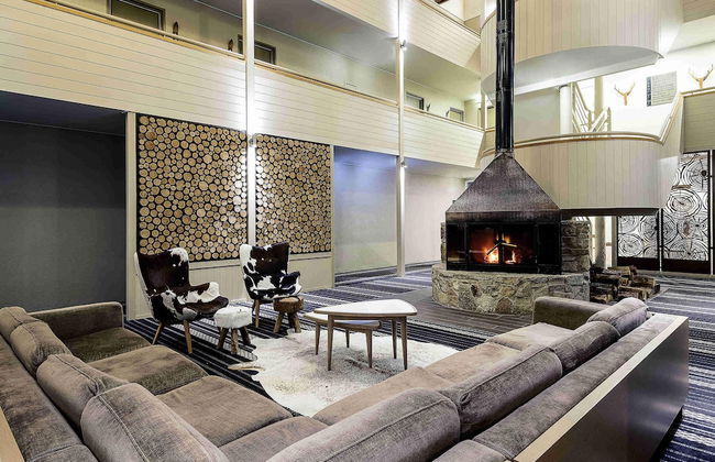 The Sebel Pinnacle Valley Resort - Foto 78