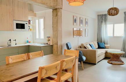 Mirador de la Axerquía - Photo 7