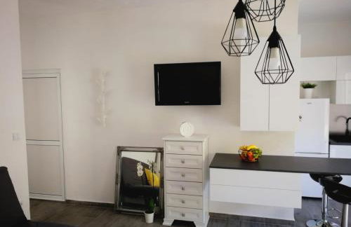 Robinson My dream - Foto 28