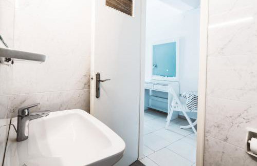 Panorama Apartments updated with infinity pool - Foto 34