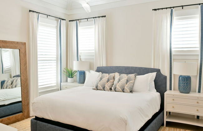 Montage Palmetto Bluff Residences - Foto 42