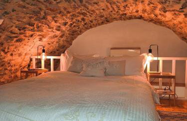 Mesta Diamond - Photo 14