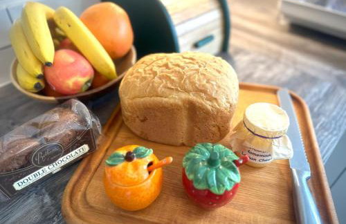 Muddy Boots-Arcade Royale - Photo 49