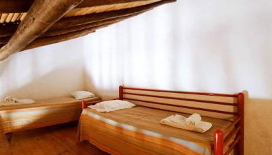 Quinta do Lagar - 03 - Foto 4