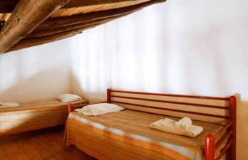 Quinta do Lagar - 03 - Foto 4